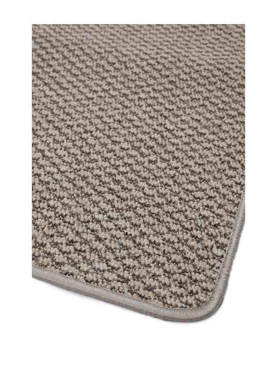 Viokarpet Rubens Carpet 9020 Price Per Meter