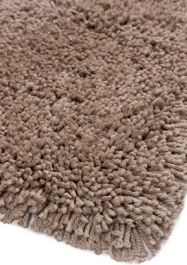 Viokarpet Freesian 9005RH Price Per Meter