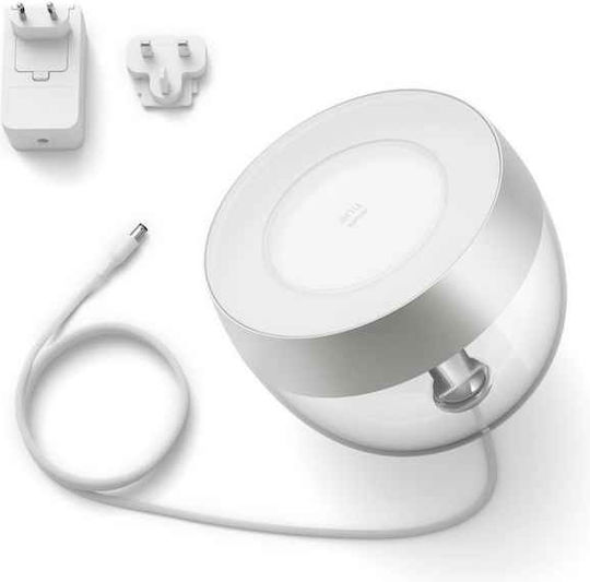 Philips Smart Φωτιστικό Iris Gen 4 LED RGB Philips Smart Φωτιστικό Iris Gen 4 LED RGB