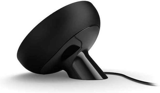 Philips Smart Διακοσμητικό Φωτιστικό Iris Gen 4 LED RGBW