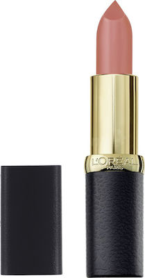 L'Oreal Paris Color Riche Magnetic Stones Lippenstift Matt