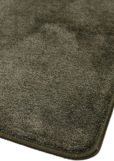 Viokarpet Janis 9007 Price Per Meter