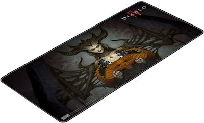 Blizzard Entertainment XXL Gaming Mouse Pad Lilith 900mm Diablo IV