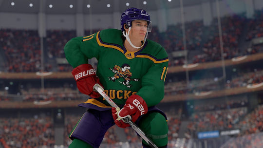 NHL 23 Xbox One Game