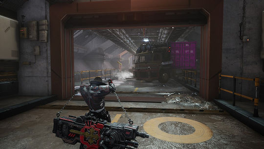 Gungrave G.O.R.E Day One Ediție Joc Xbox Series X