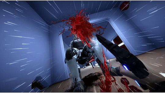 Severed Steel Joc Xbox Series X