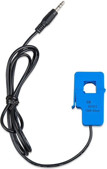 Victron Energy Current Transformer 100A:50mA for MultiPlus-II 5m CTR110000550 1τμχ