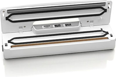 Laica VT3210 Vacuum Sealer