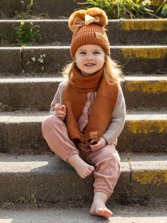 Baby Dutch
