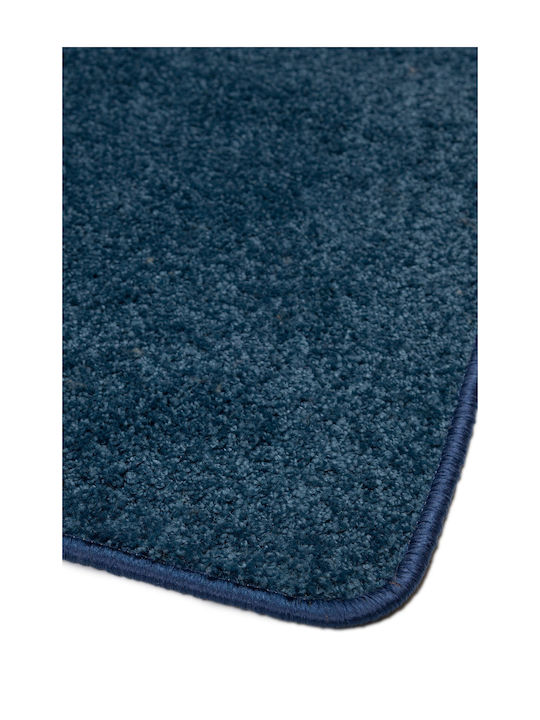 Viokarpet Carpet Florida Price Per Meter