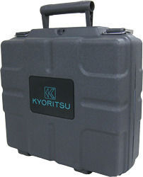 Kyoritsu 3121 Μετρητής Μόνωσης