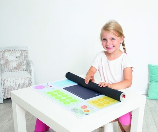 Beleduc Cookie Doo Joc Educațional de Cunoștințe pentru 3+ ani Ani