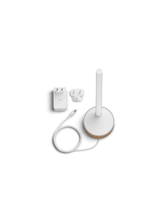 Philips Gradient Signe WiFi Lustră Decorativă Maro