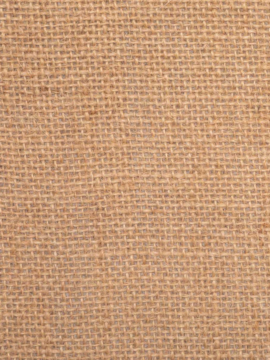 Atmosphera Maro 57x36x36cm 1buc