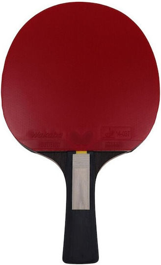 Butterfly Ovtcharov Diamond Rachetă Ping Pong