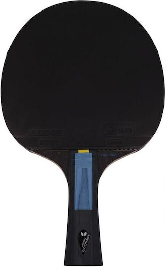Butterfly Ovtcharov Sapphire Rachetă Ping Pong