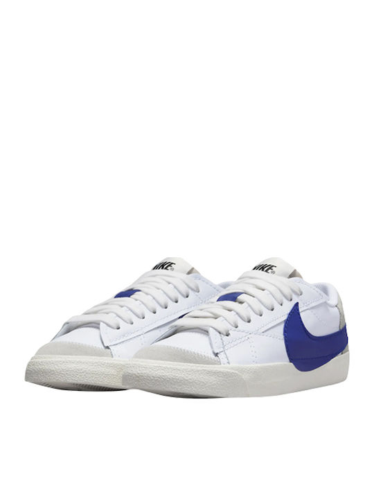 Nike Nike