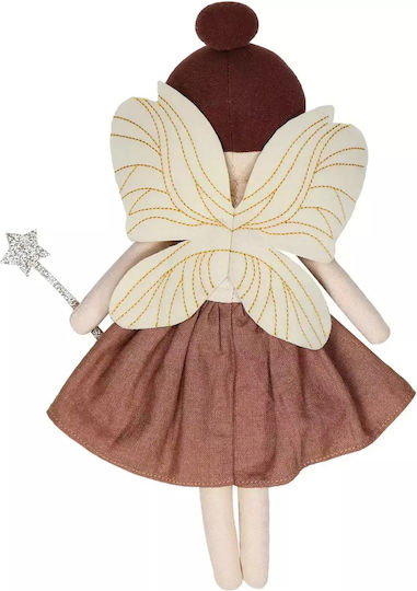 Tryco Fleur Doll 35cm