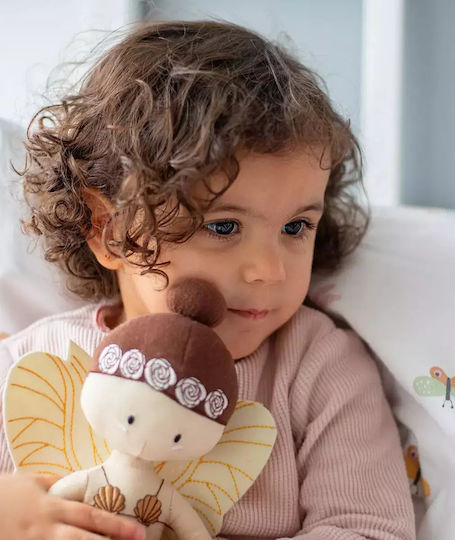 Tryco Fleur Doll 35cm