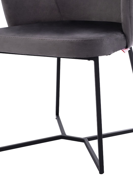 Esszimmer Triana 7Stück 200x100cm