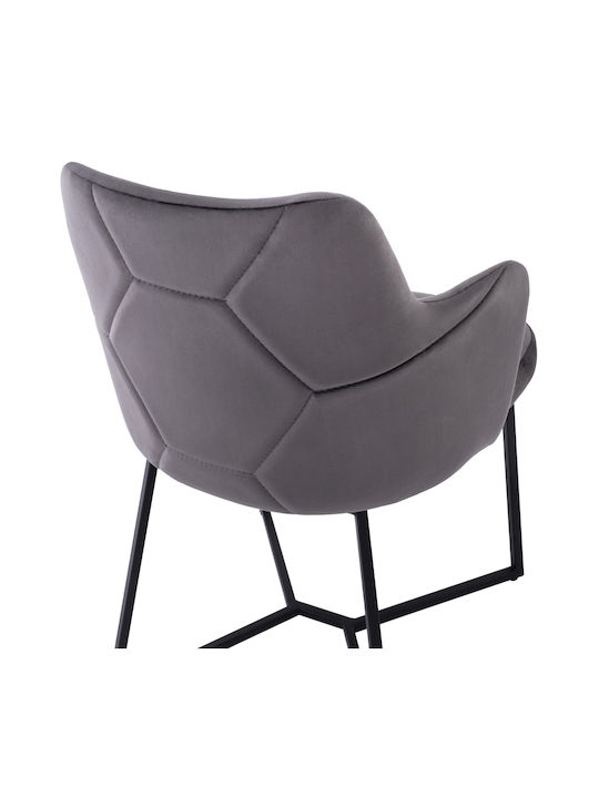 Esszimmer Triana 7Stück 200x100cm