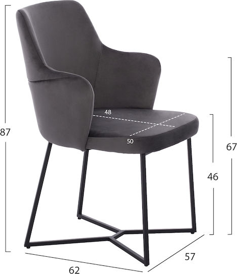 Sufragerie Triana 7buc 200x100buc