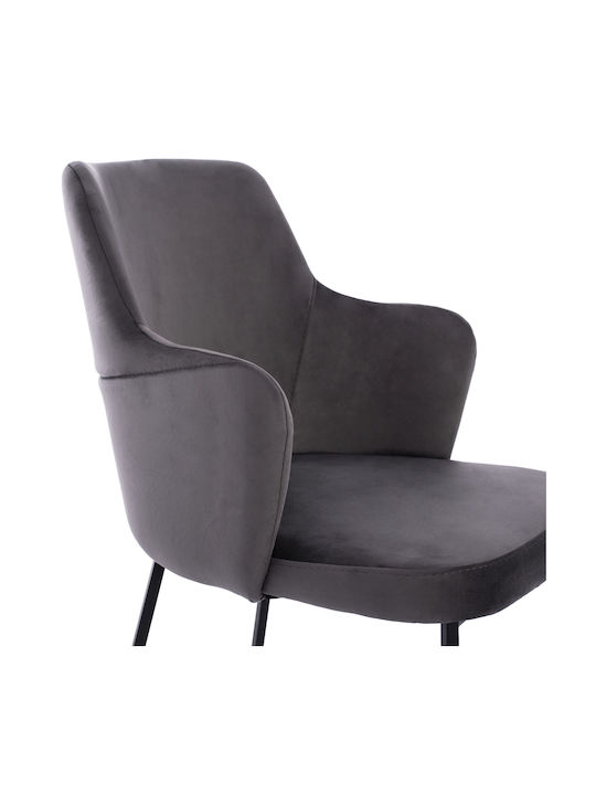 Esszimmer Triana 7Stück 200x100cm