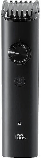 Xiaomi Mi Grooming Kit Pro Hair Clipper Black BHR6396EU