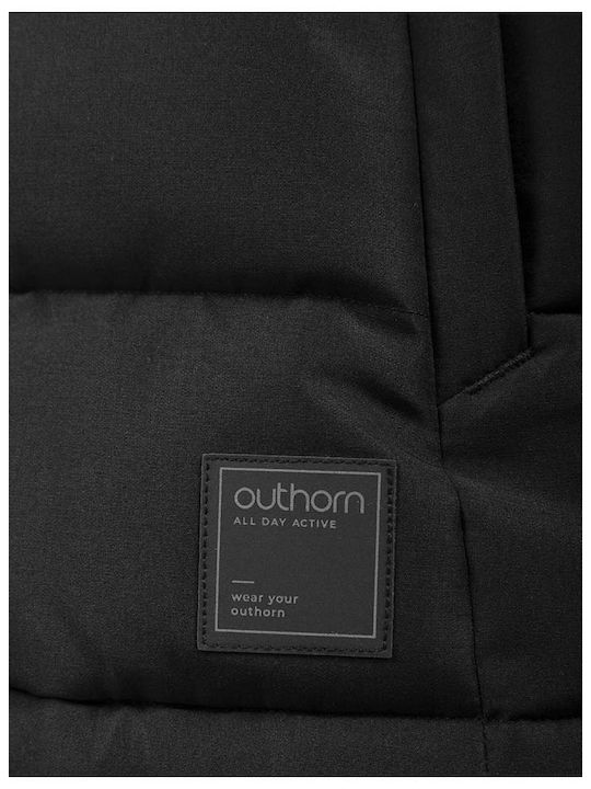 Outhorn