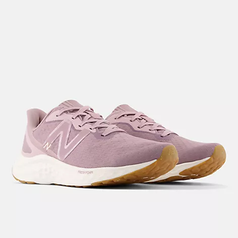 New balance outlet zante v4 skroutz