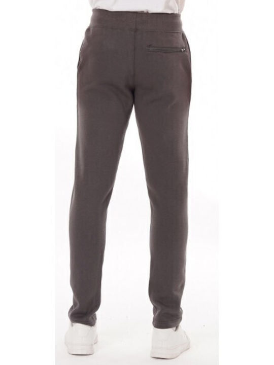 Pencil Grey