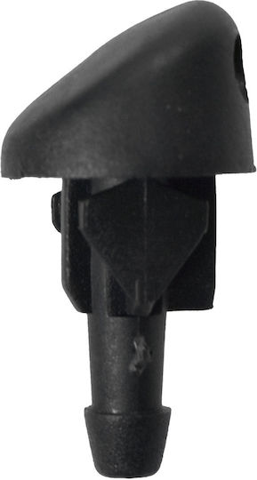 Car Windshield Wiper Nozzle Renault Clio 1990-1998