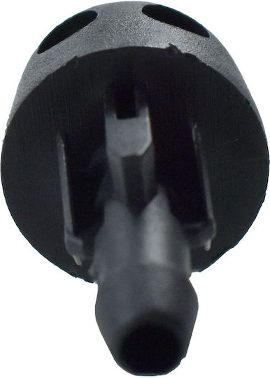 Car Windshield Wiper Nozzle Renault Clio 1990-1998
