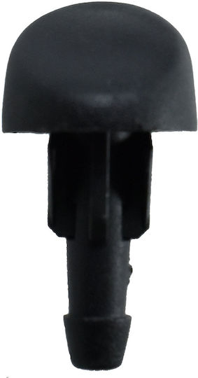 Car Windshield Wiper Nozzle Renault Clio 1990-1998