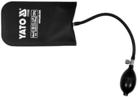 Yato YT-67382 Hand Tool