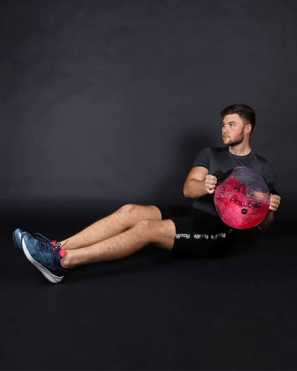 Flowlife Flowbell FB33 Power Bag 33kg