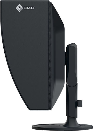 Eizo ColorEdge CG2700S IPS Monitor 27" QHD 2560x1440 cu Timp de Răspuns 19ms GTG