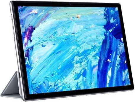 BlackView Tab 8E 10.1Inches (3GB/32GB) Grey