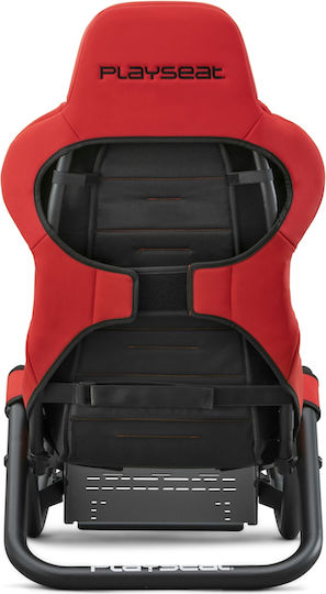 Playseat Simulation CockpitTrophy Racing Cockpit