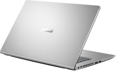 Asus X415EA-EB301W 14" IPS FHD (i3-1115G4/4GB/256GB SSD/W11 Home) Silver (GR Keyboard)