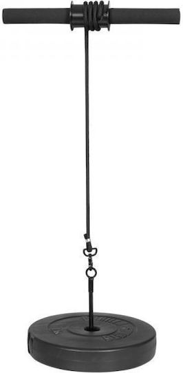 inSPORTline Wrist Roller