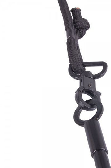 inSPORTline Wrist Roller