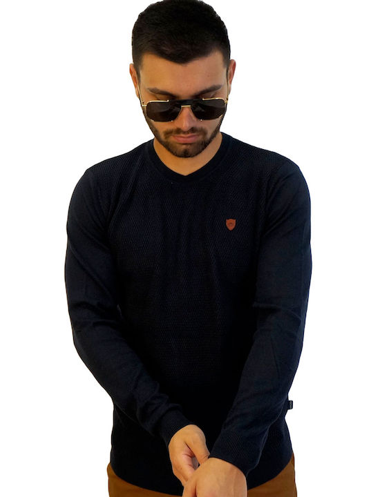 Makis Tselios Fashion
