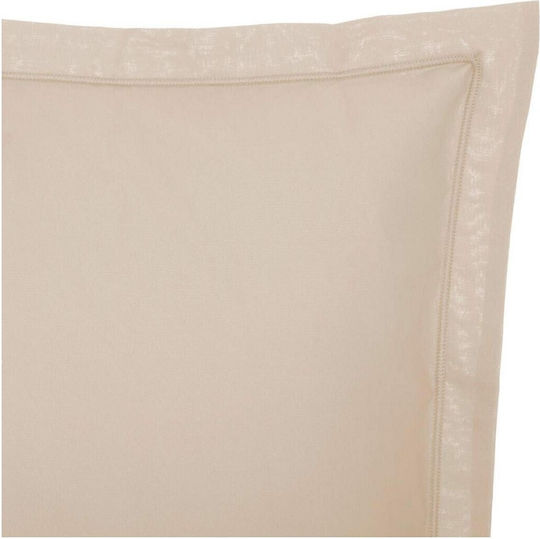 Atmosphera Livia Linen Σετ Lin 50x70cm 178571D