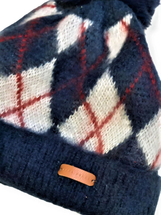 Pepe Jeans