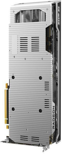 XFX Radeon RX 7900 XT 20GB GDDR6 Speedster MERC 310 Placă Grafică