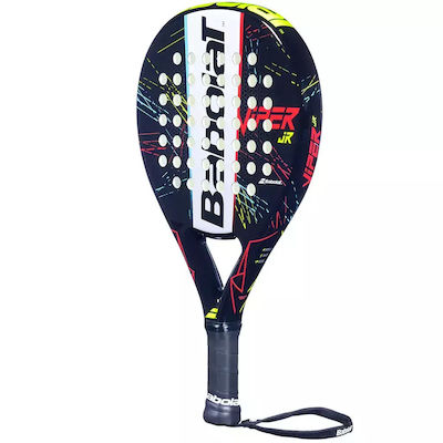 Babolat Viper 150112-100 Παιδική Ρακέτα Padel