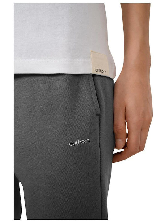Outhorn