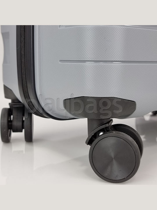 Playbags Βαλίτσες