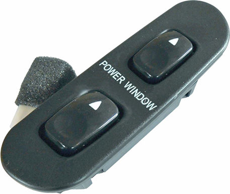 Mcar Car Window Switch for Hyundai H 100 1997-2001 7pin